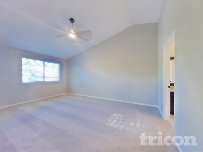 5740 S Jellison St, Littleton, CO 80123 - photo 6