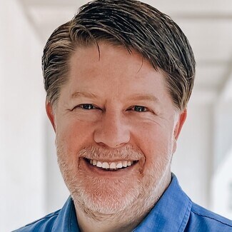 Lonnie Latham