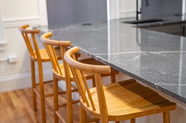 74 Mill St, Orono, ME 04473 - photo 7