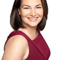 Theresa Reese