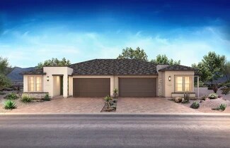 9560 Lapis Ln Unit 36449093, Las Vegas, NV 89143
