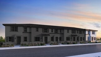 34599 Ciruela Ave, Winchester, CA 92596