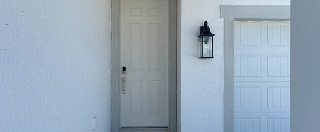 10049 Hidden Hammock Loop, Parrish, FL 34219 - photo 4