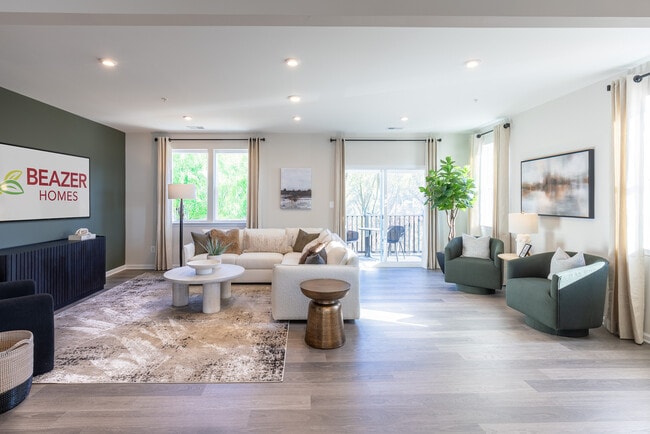 Paddock Pointe, Laurel, MD 20723 - photo 2