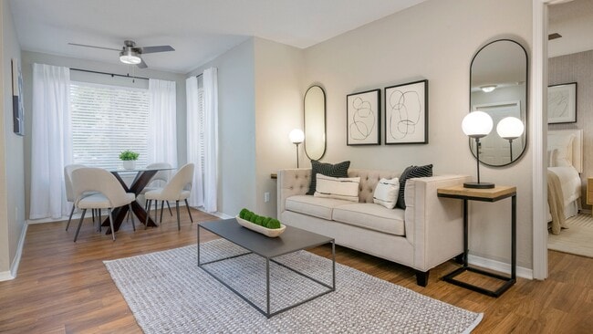 Beachway Links, Melbourne, FL 32935 - photo 4