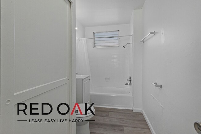 13311 Maclay St unit 10, San Fernando, CA 91340 - photo 6