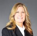Susan Nece