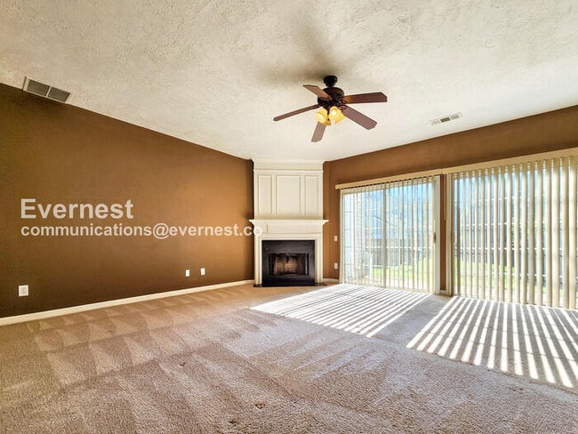 2521 Heyoak Ct NE, Marietta, GA 30066 - photo 5