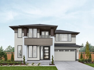 4171 Wandering Way, Port Orchard, WA 98367