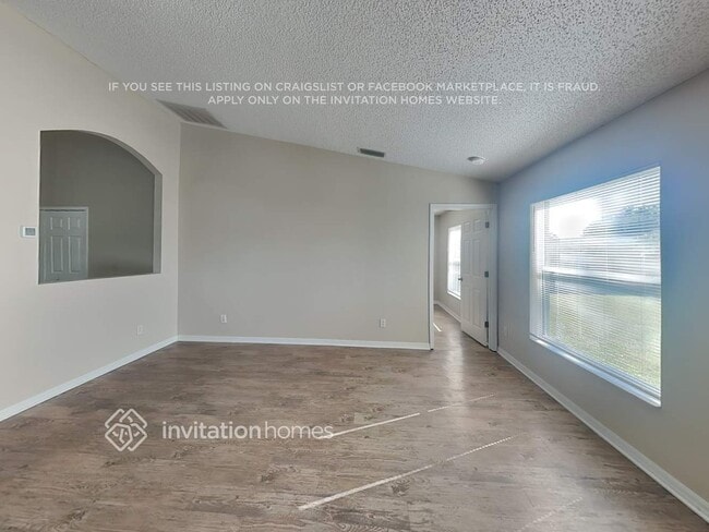 5755 Fairbridge St, Cocoa, FL 32927 - photo 5