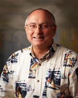 John Bearden
