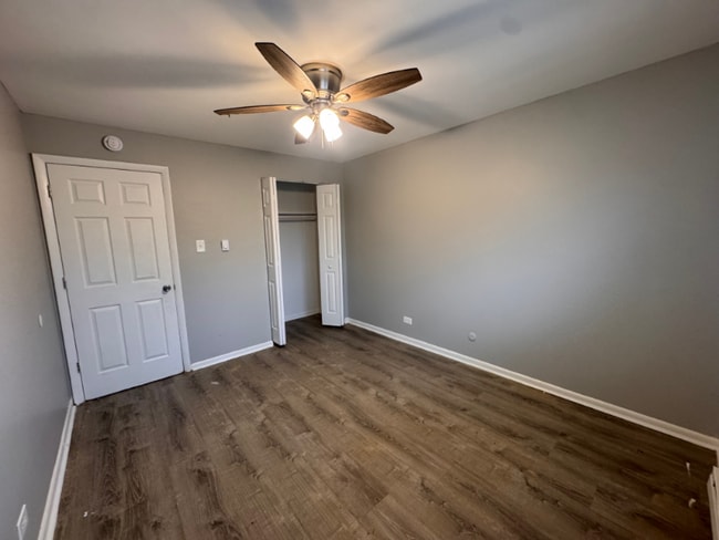 474 W 14th Place unit 8, Chicago Heights, IL 60411 - photo 6