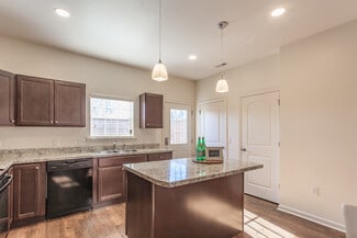 274 Trunk St NE Unit 274, Cleveland, TN 37311