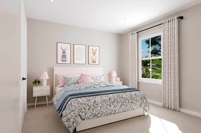 5215 Madras Dr NW unit 38552863, Palm Bay, FL 32907 - photo 7