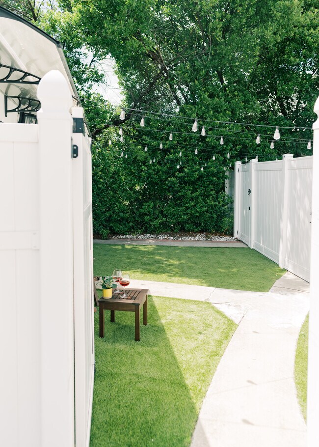 2402 W Cypress St unit ADU, Tampa, FL 33609 - photo 4