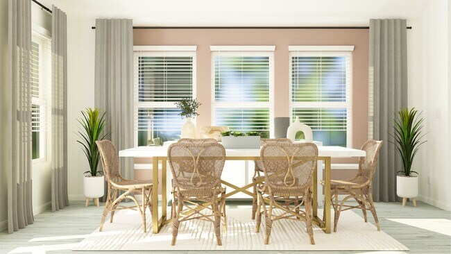 1244 Fox Wing Way, New Braunfels, TX 78132 - photo 4