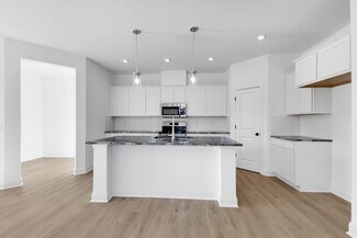 5774 Arcade Blvd, McCordsville, IN 46055