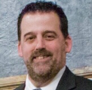 ED BONN