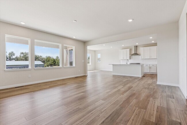 2476 Bailey Ln, Lafayette, CO 80026 - photo 7