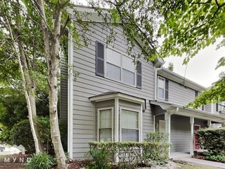 4560 Coopers Creek Place SE, Smyrna, GA 30082