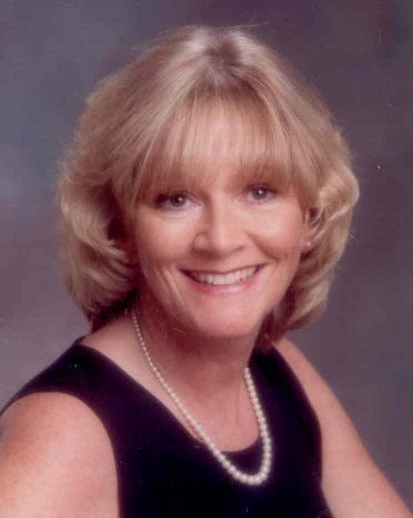 Amanda Howe