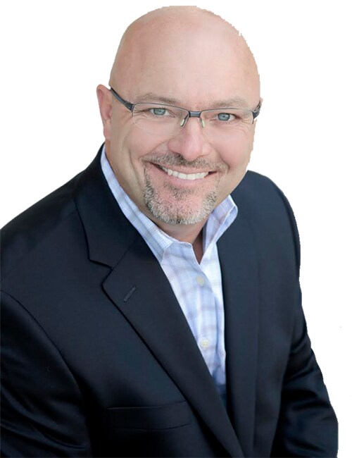 Kevin Schumacher
