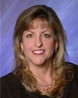 Doreen Greco Ide
