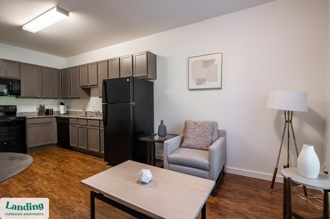 1903 E Marshall St unit 519-V.1412329, Richmond, VA 23223 - photo 5