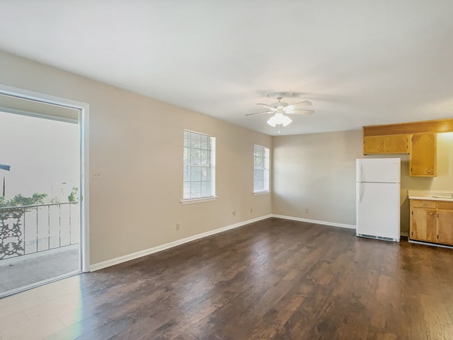 Magnolia Place, Tuscaloosa, AL 35405 - photo 7