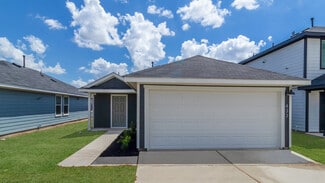 126 Bull Lake Cir, Buda, TX 78610