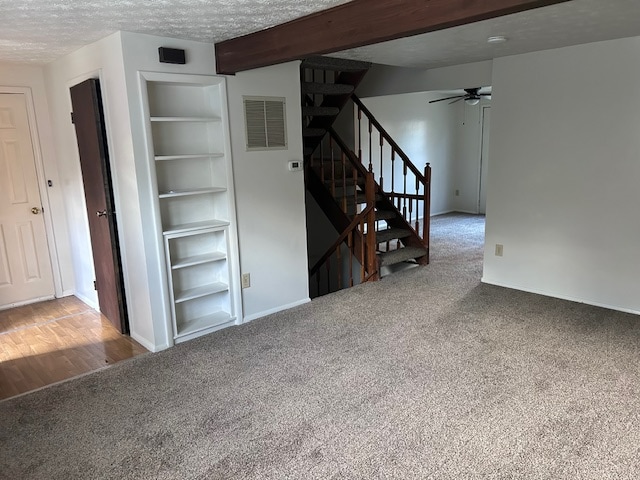 4542 Treeview Ct, Batavia, OH 45103 - photo 3