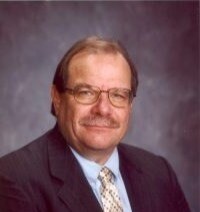Greg Hoffman