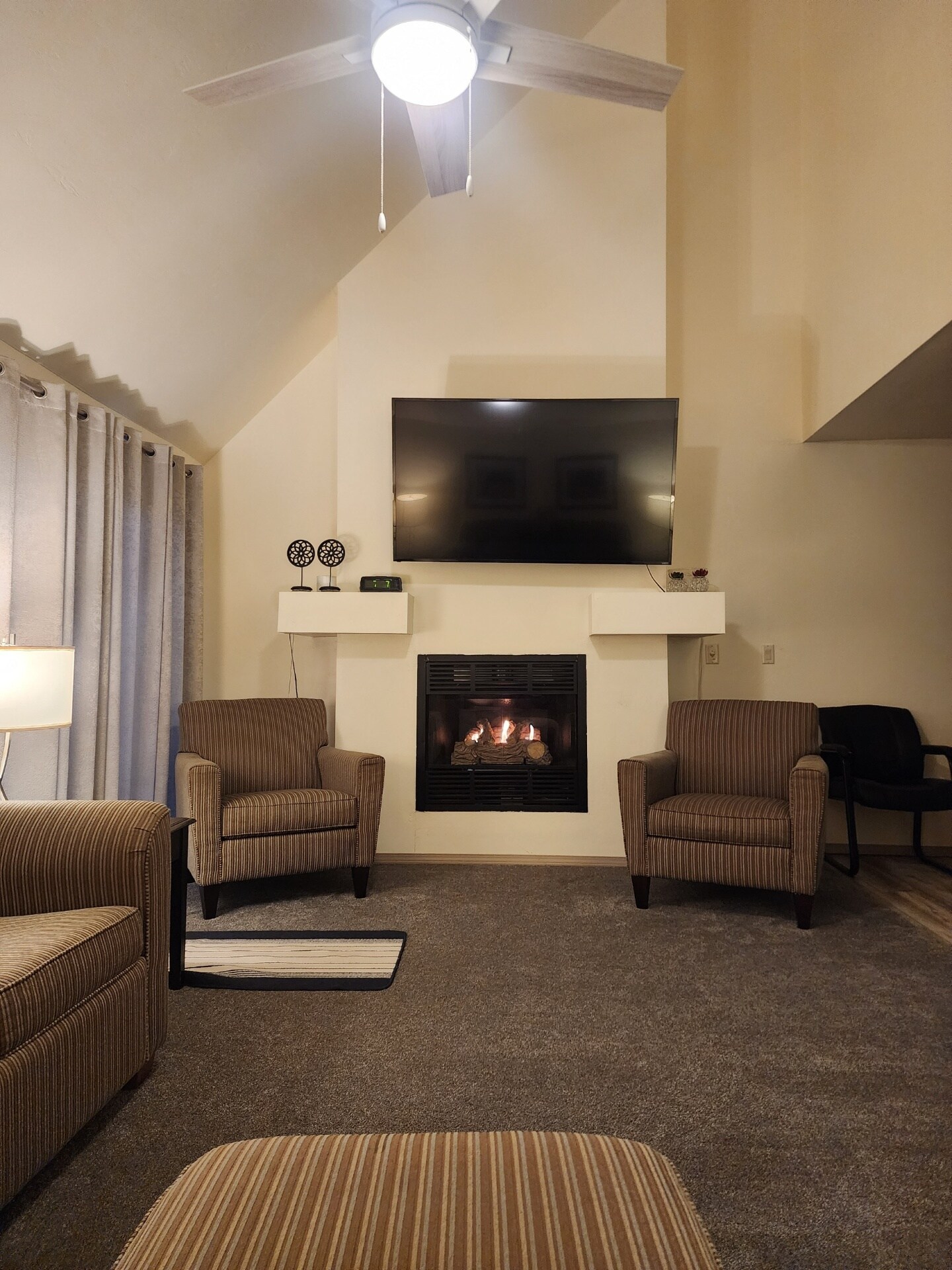 1810 Briarwood Ct unit 1808, de Pere, WI 54115 - photo 1