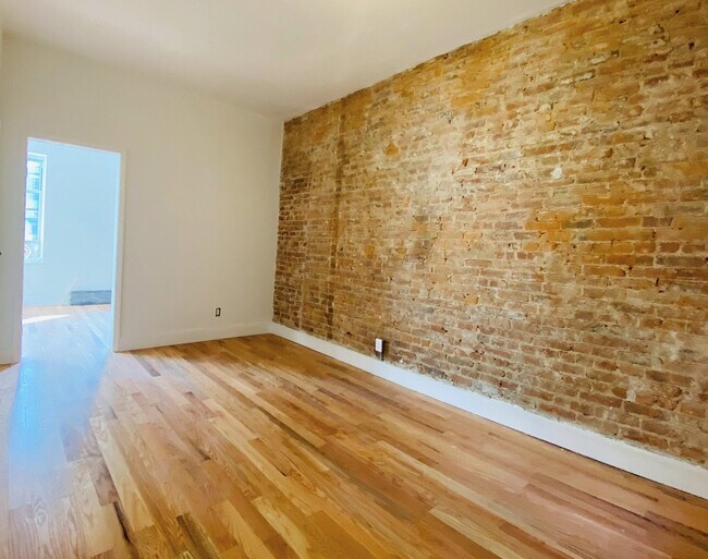 273 Sumpter St unit 2, Brooklyn, NY 11233 - photo 5