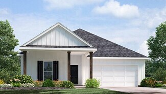 3513 Chien St, Zachary, LA 70791