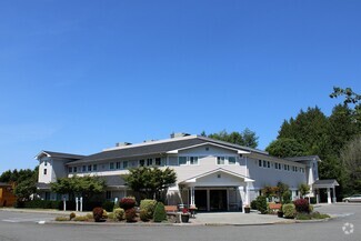 Kardia Classical School