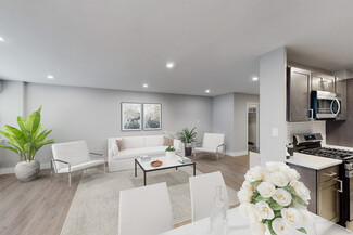 330 W Jersey Ave, Elizabeth, NJ 07202