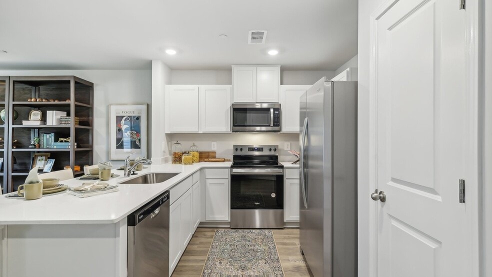 2119 Widgeon Point, Lebanon, TN 37090 - photo 1