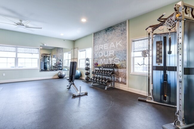 Edge at Dover, Dover, DE 19901 - photo 3