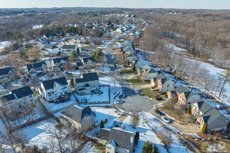 Elkridge