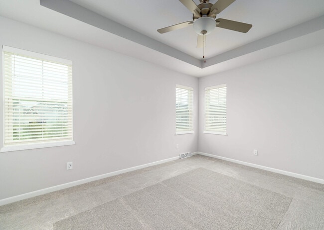 35 Spittlebug Cir, Madison, WI 53718 - photo 7