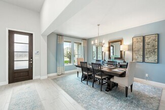 4800 Triadic Ln Unit 38189280, Prosper, TX 75078