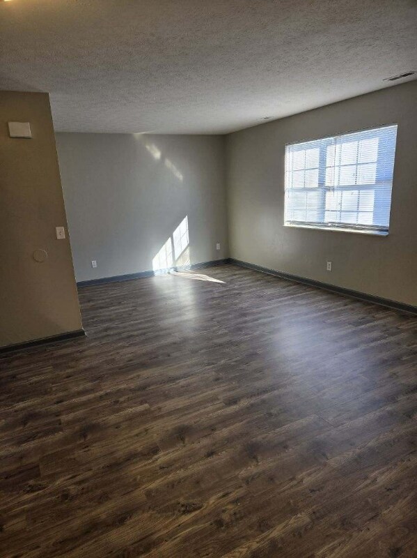 32 Scioto Dr unit e, Heath, OH 43056 - photo 6