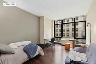 40 Broad St, New York, NY 10004