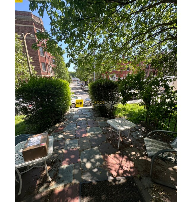 27 Orkney Rd, Boston, MA 02135