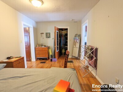 434 Franklin St unit 1, Cambridge, MA 02139 - photo 6