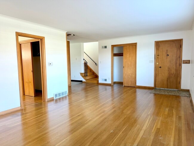 1783 Ardleigh Rd unit 1787, Upper Arlington, OH 43221 - photo 2