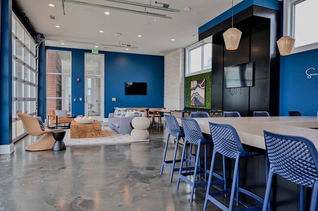 Windsor Encore, Atlanta, GA 30339 - photo 4