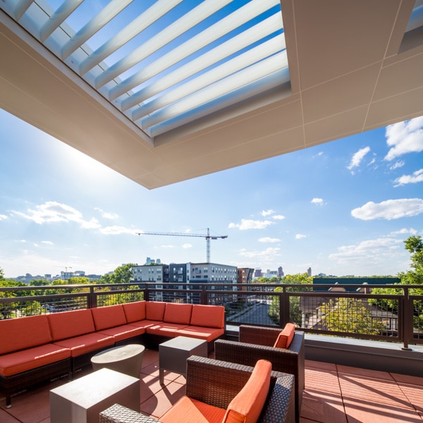 The Knoll Dinkytown, Minneapolis, MN 55414 - photo 3