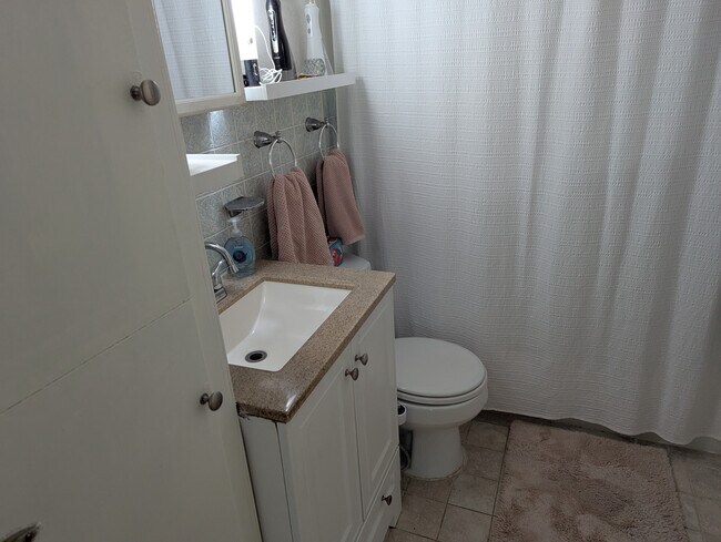 309 W Main St, Boalsburg, PA 16827 - photo 6